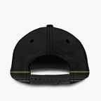 Jeep Cap CSC030