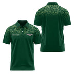 Bentley Short Sleeve Polo SC108