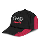 Audi Cap CSC033