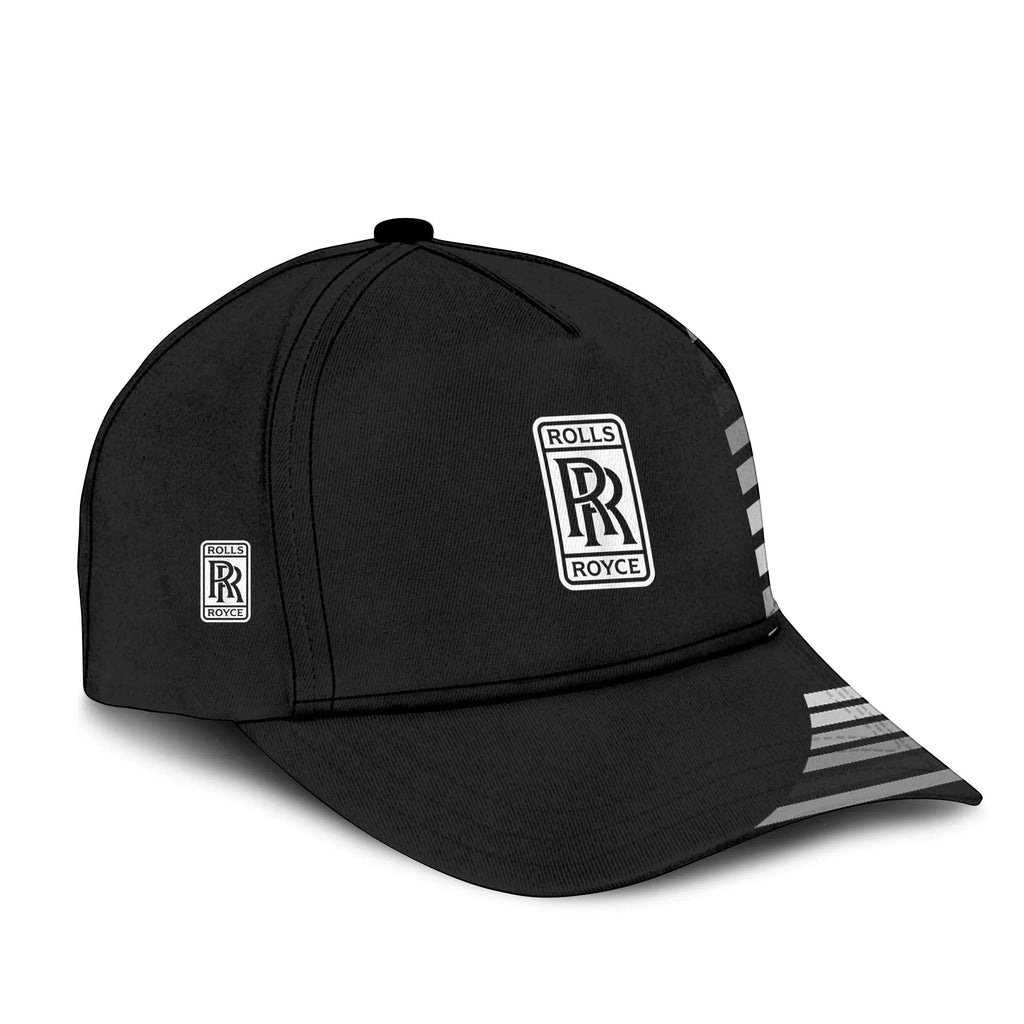 Rolls-Royce Cap CSC034