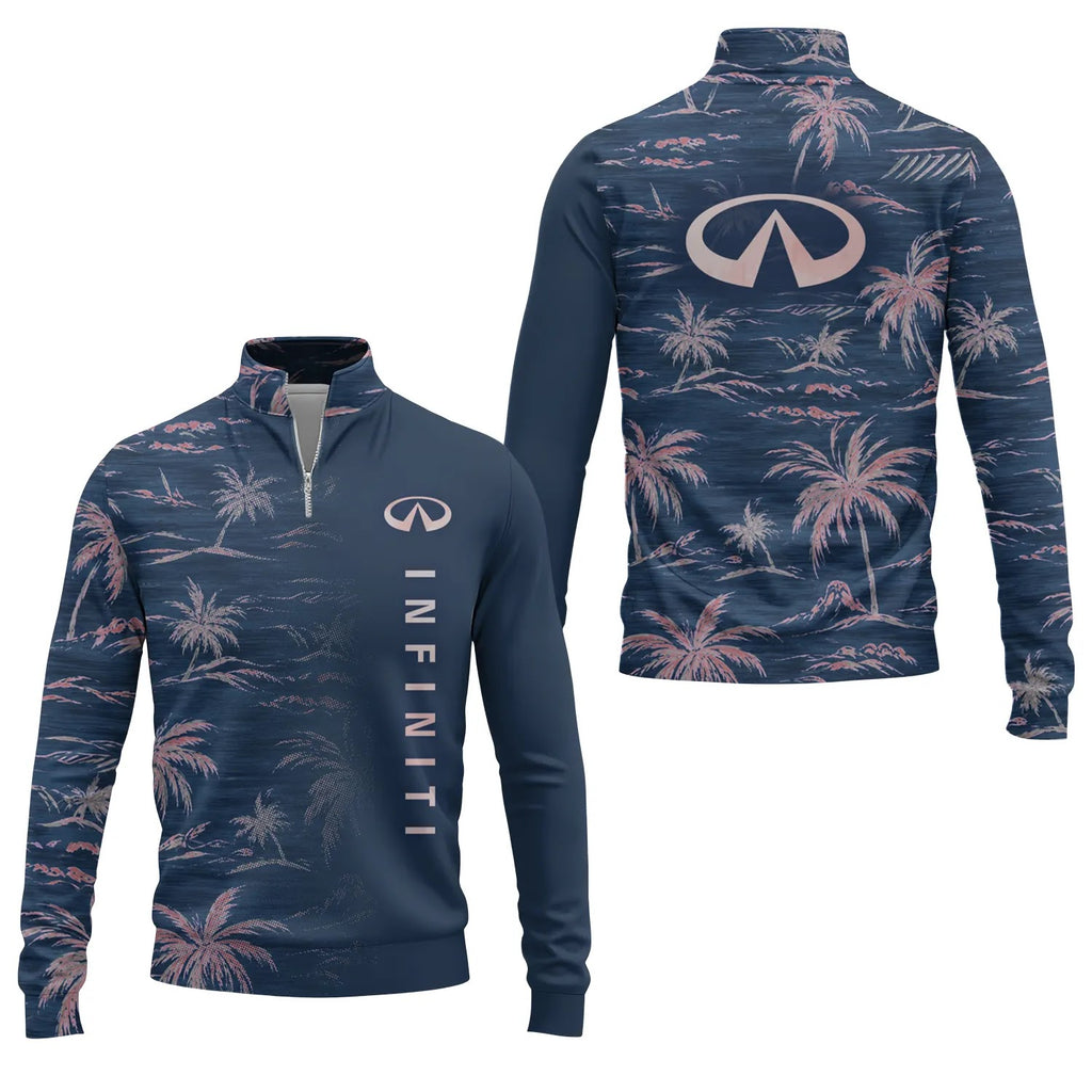 Infiniti Apparels SHW013
