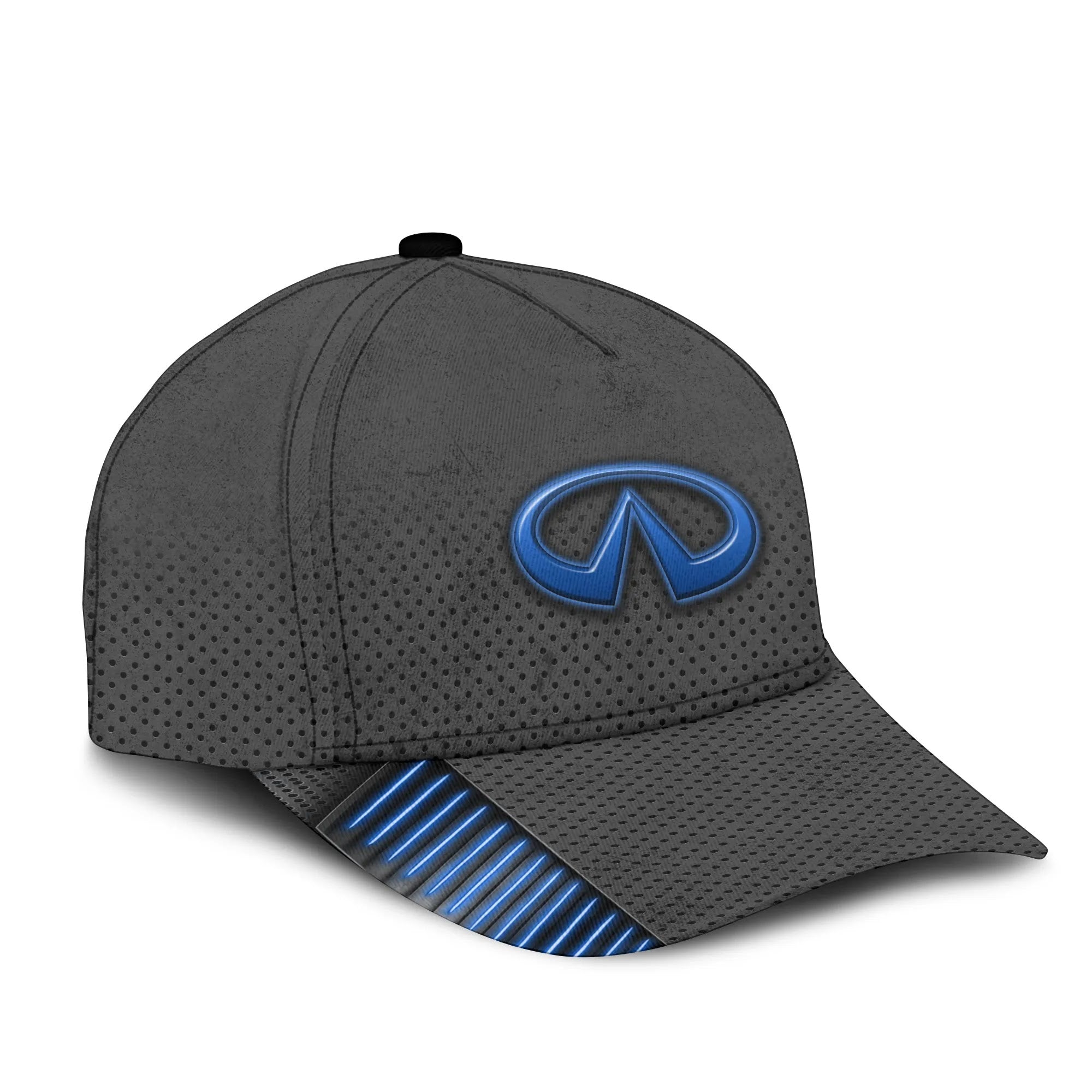Infiniti Cap CSC083