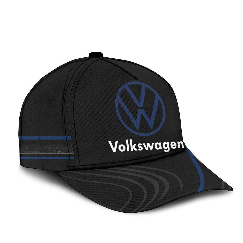 Volkswagen Cap CSC030