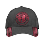 Alfa Romeo Cap CSC083
