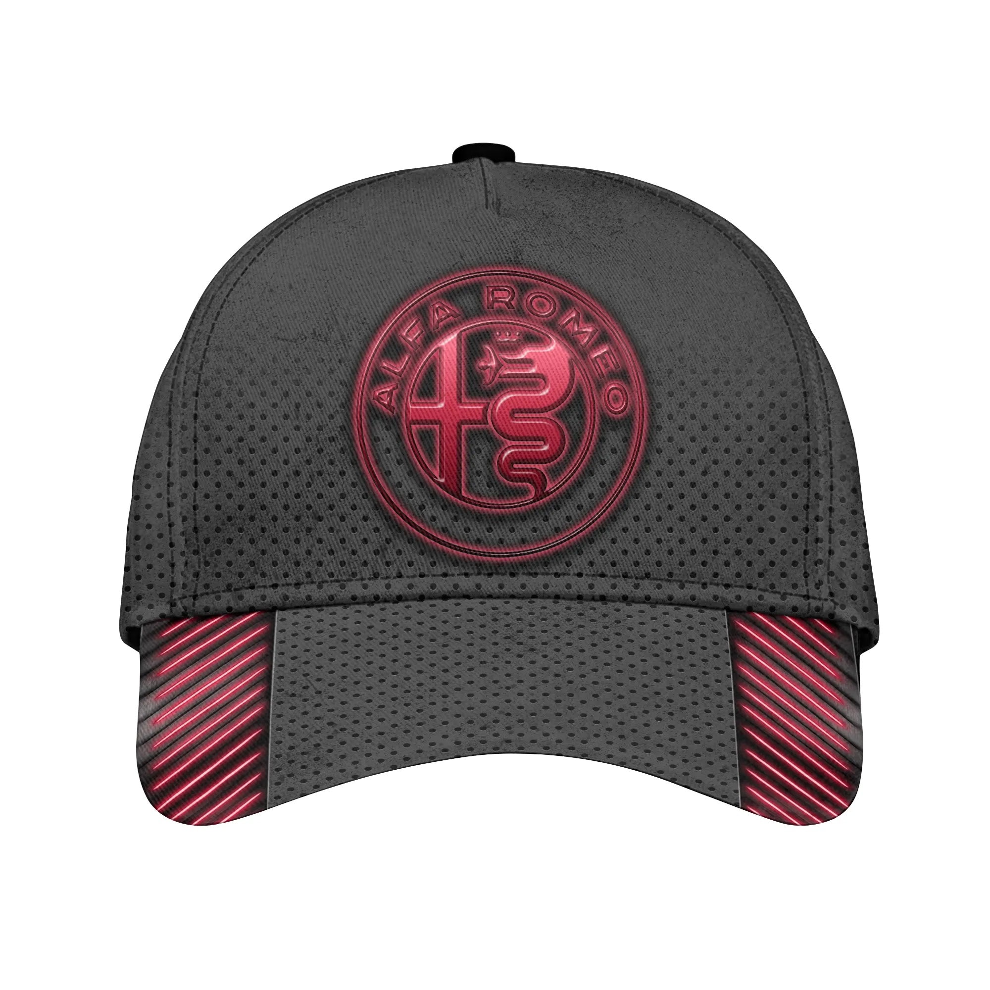 Alfa Romeo Cap CSC083