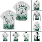 Scion Apparels SHW015