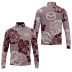 Mazda Apparels SHW073