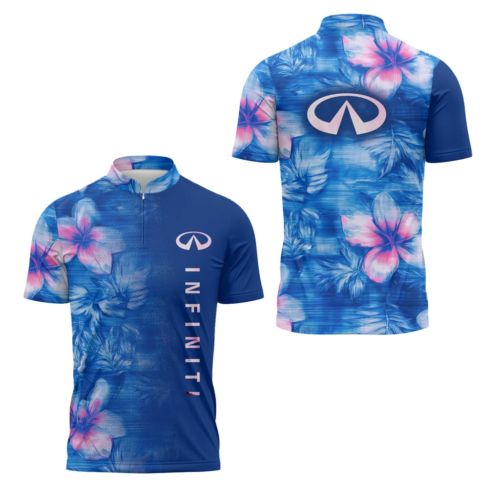 Infiniti Apparels SHW057