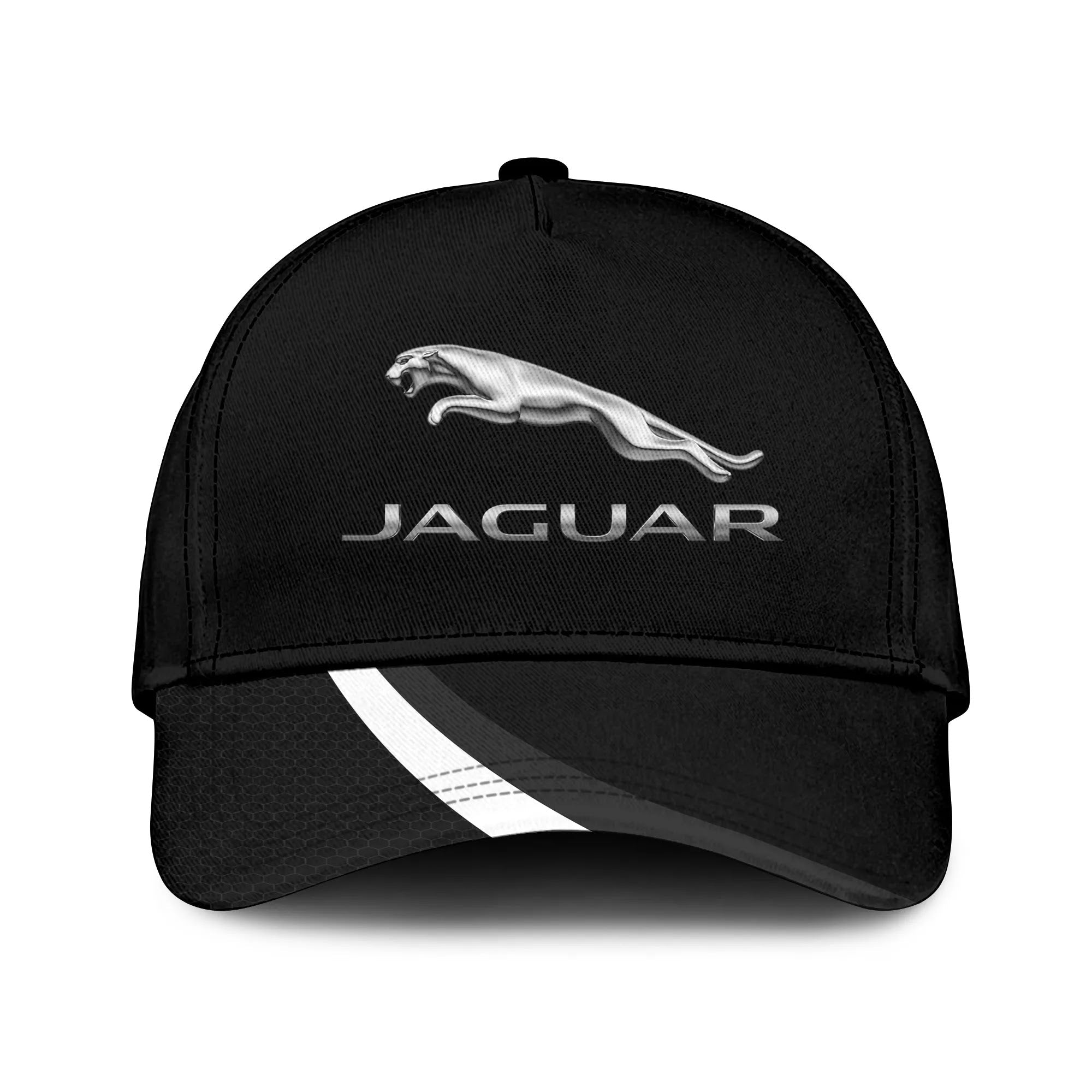Jaguar Cap CSC036