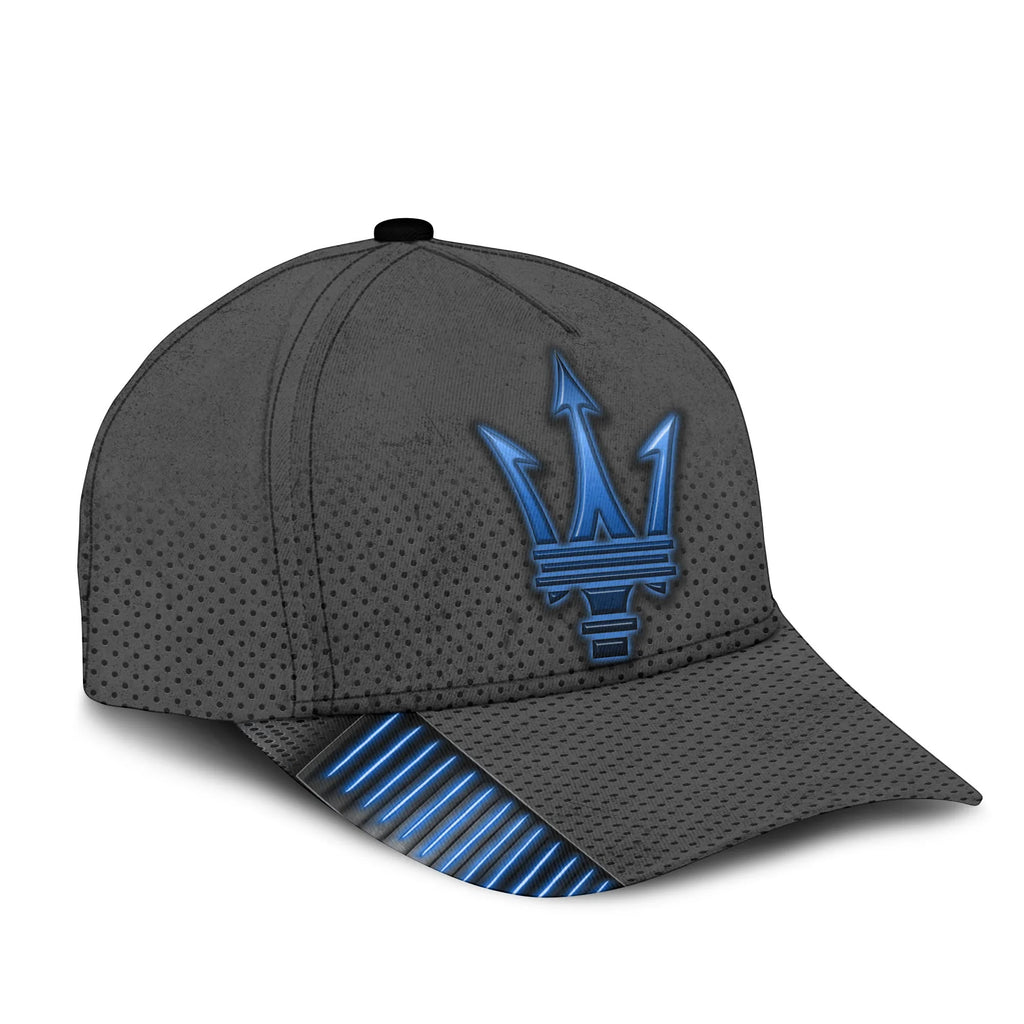 Maserati Cap CSC083
