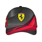Ferrari Cap CSC065