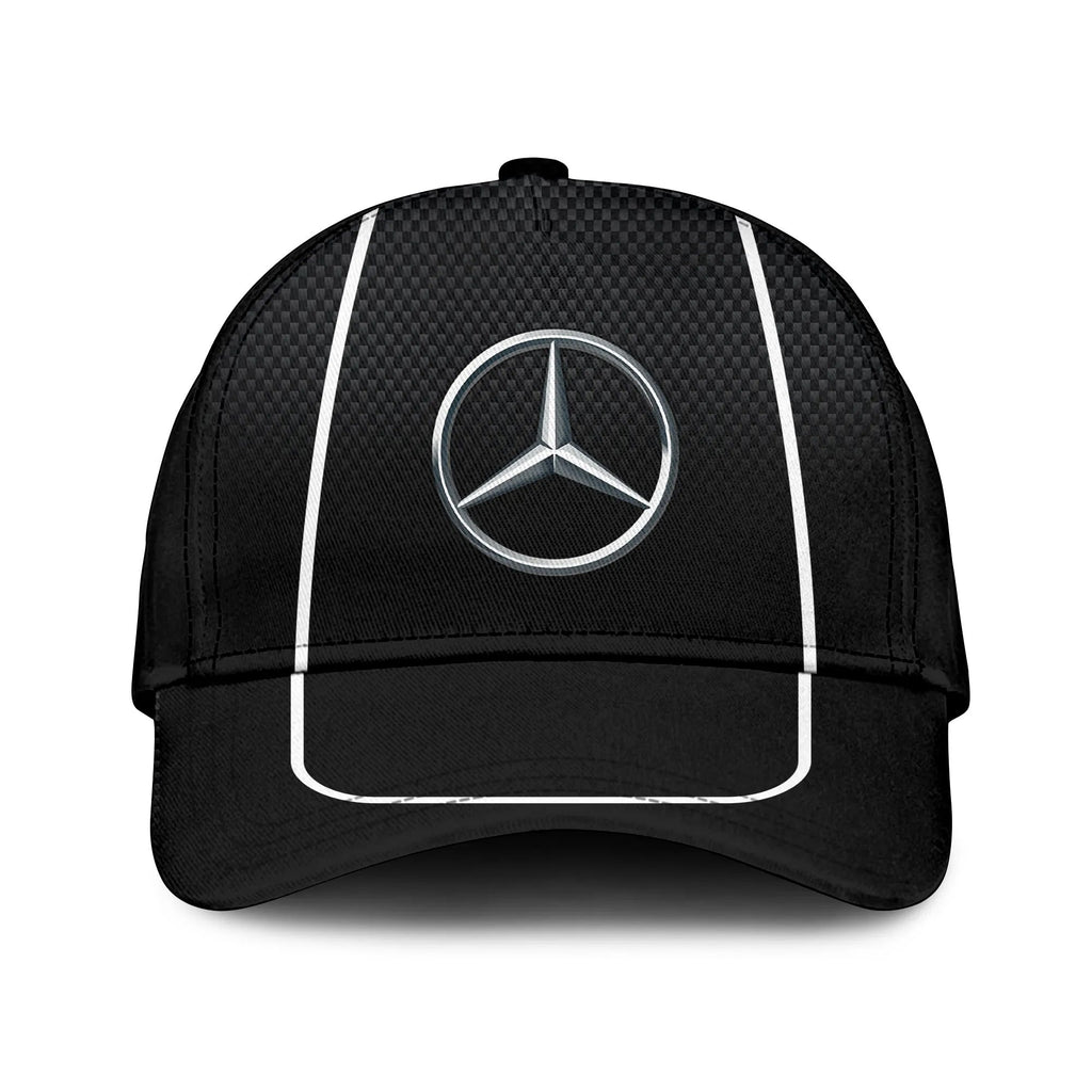 Mercedes-Benz Cap CSC025