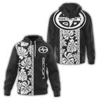 Scion Apparels SHW046