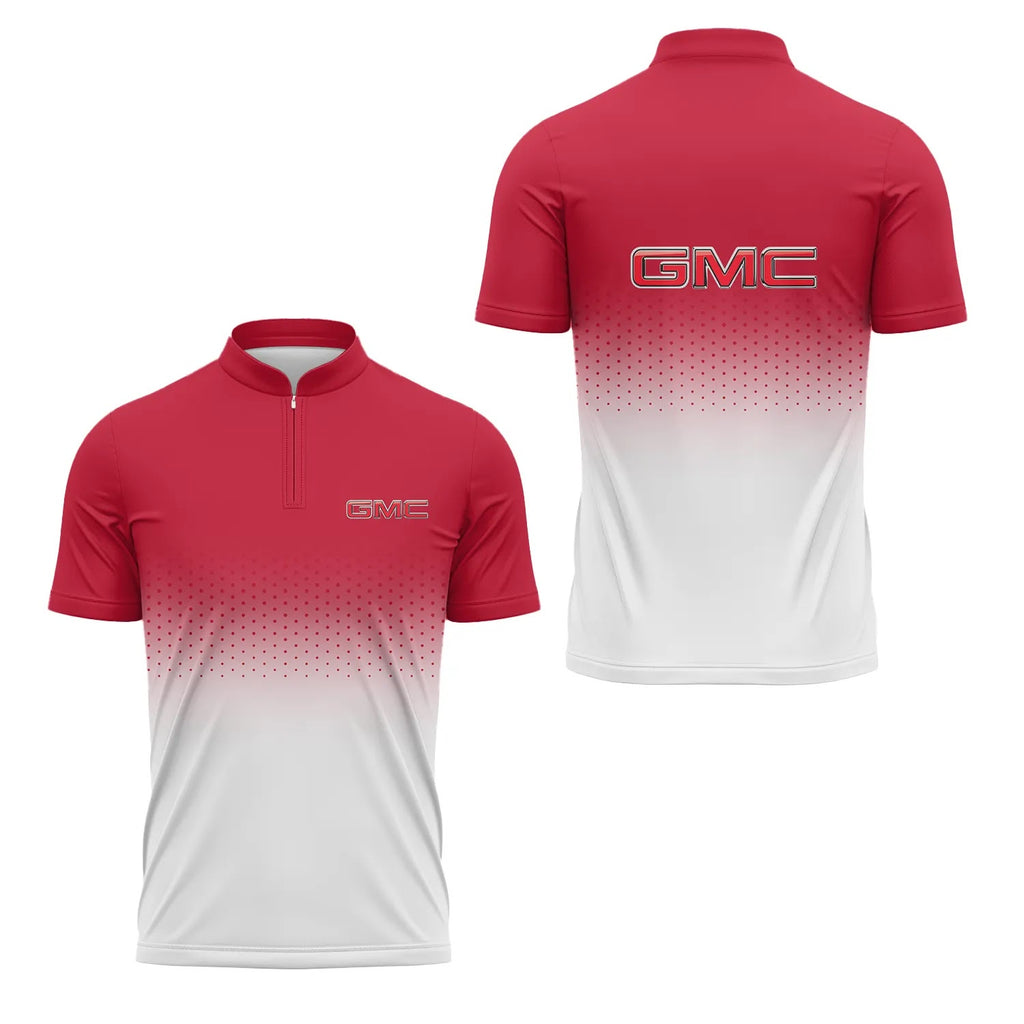 GMC Apparels SC094