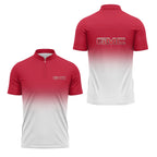 GMC Apparels SC094