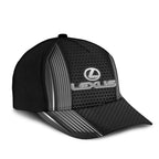 Lexus Cap CSC074