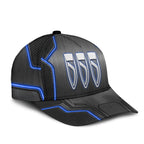 Buick Cap CSC072