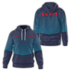 Kia Hoodie SC099