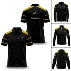 Polestar Apparels SC041