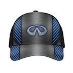 Infiniti Cap CSC082