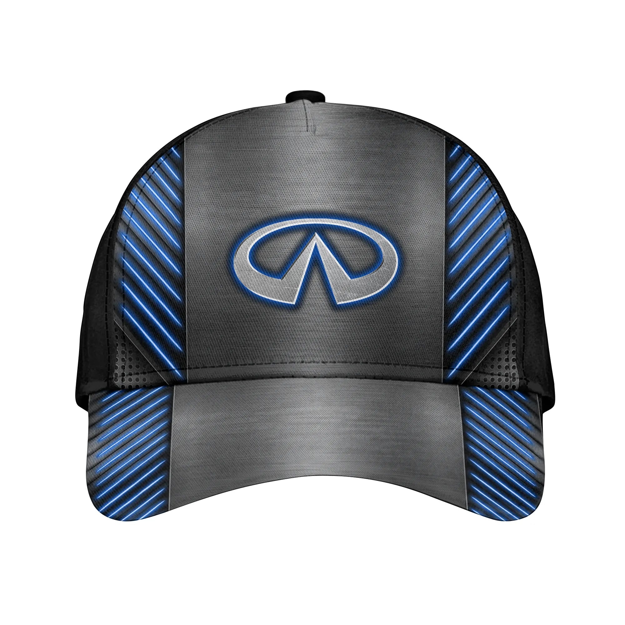 Infiniti Cap CSC082