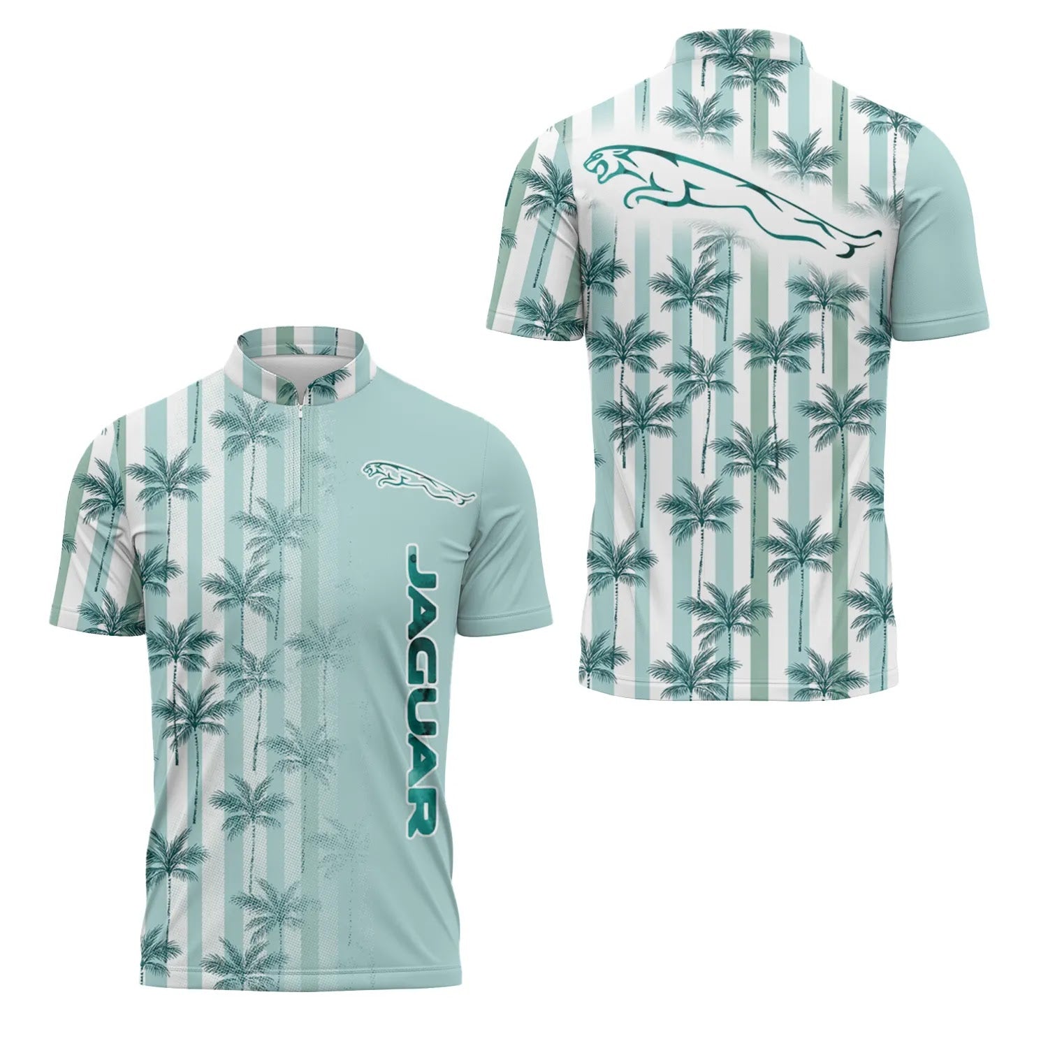 Jaguar Apparels SHW028