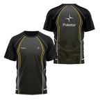 Polestar T-shirt SC061