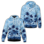 Lamborghini Apparels SHW018