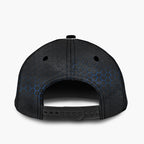 Ford Cap CSC017
