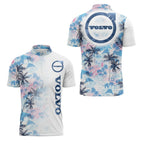 Volvo Apparels SHW029