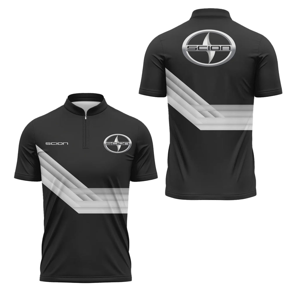 Scion Apparels SC106