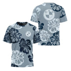 BMW T-shirt SHW073