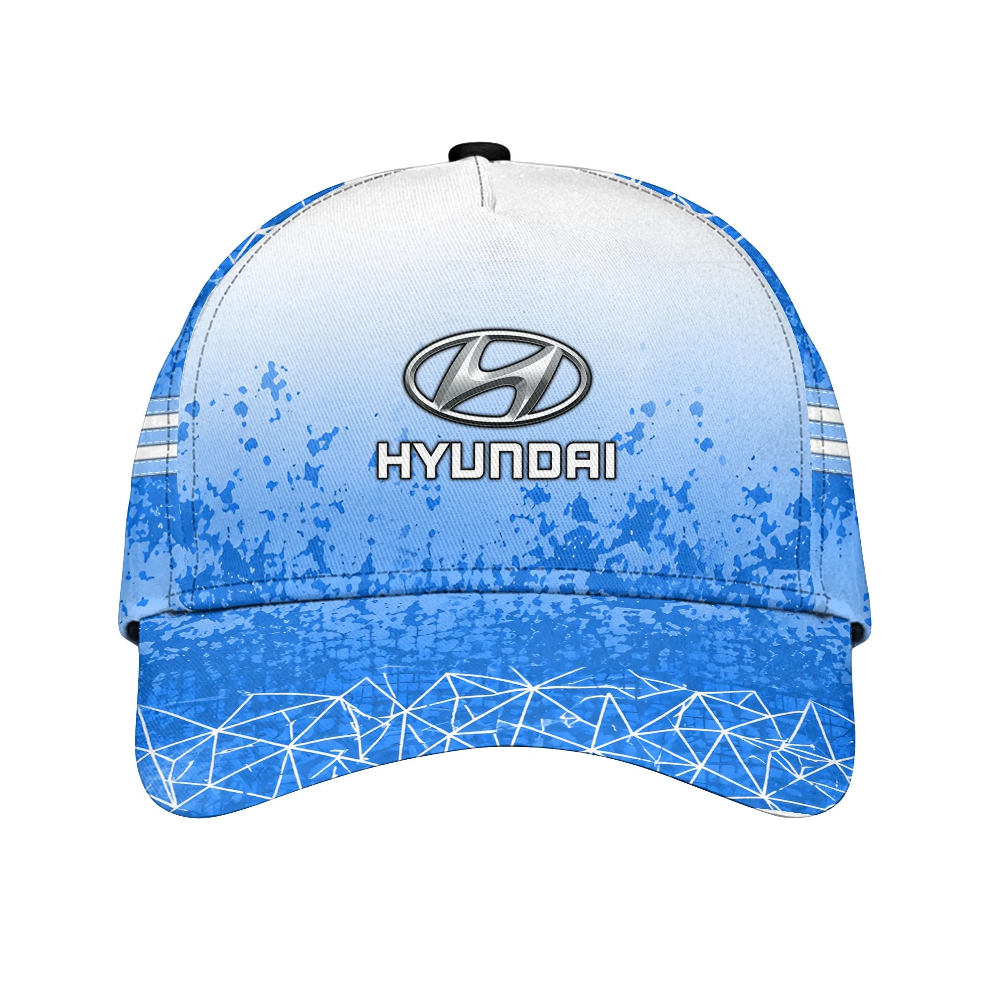 Hyundai Cap CSC055