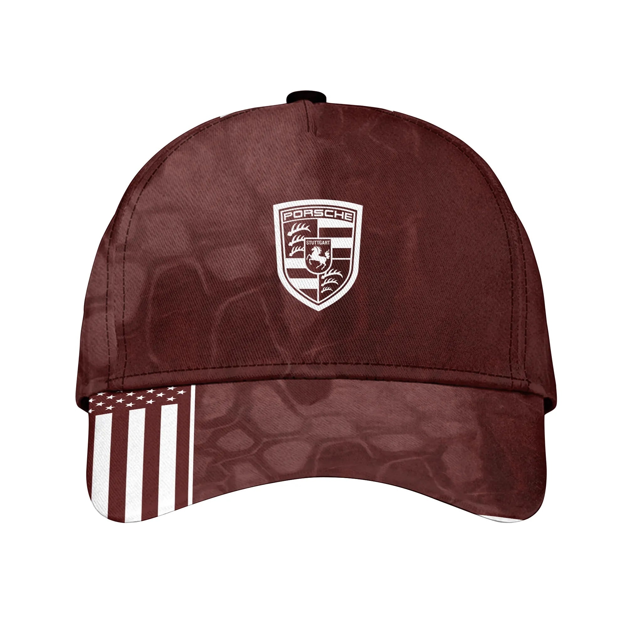 Porsche Cap CSC045