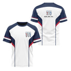 Buick T-shirt SC113