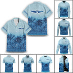 Genesis Apparels SHW001
