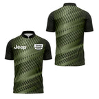 Jeep Apparels SC118