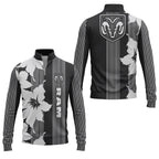 Ram Apparels SHW039