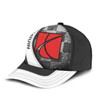 Saturn Cap CSC012