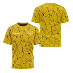 Polestar T-shirt SC103