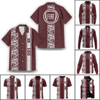 Fiat Apparels SHW042