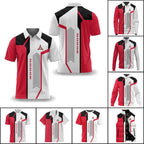 Dodge Apparels SC065
