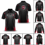 Fiat Apparels SC074