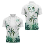 Ram Apparels SHW015