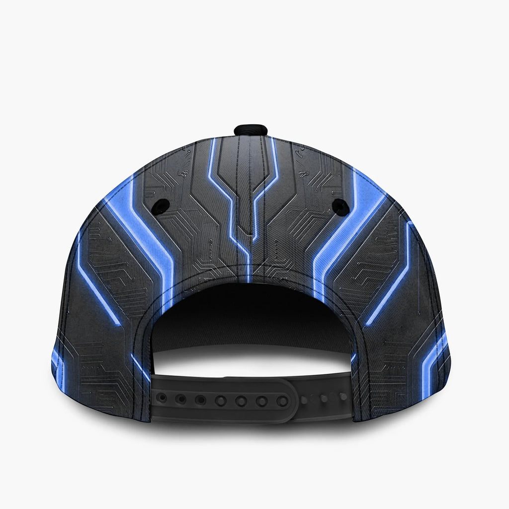 Subaru Cap CSC058