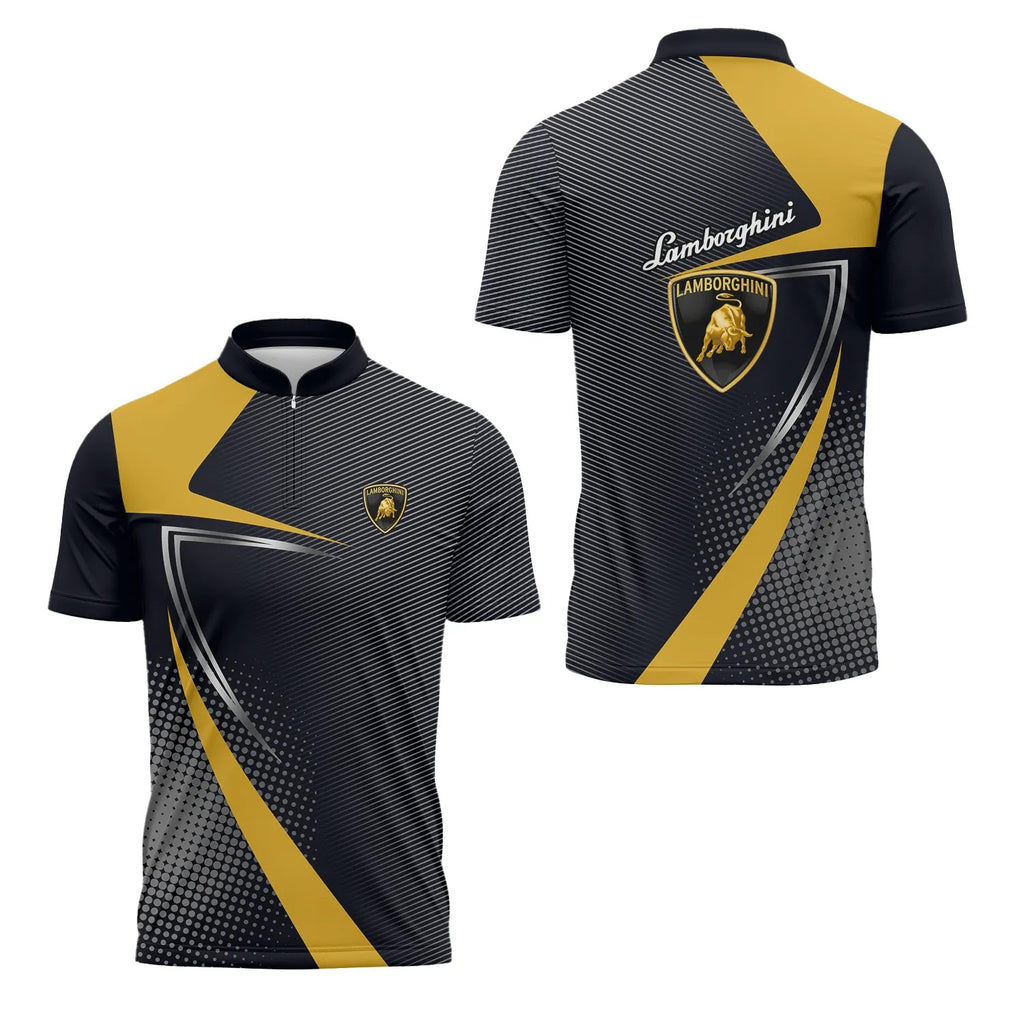 Lamborghini Apparels SC059