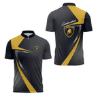 Lamborghini Apparels SC059