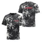 GMC T-shirt SC112