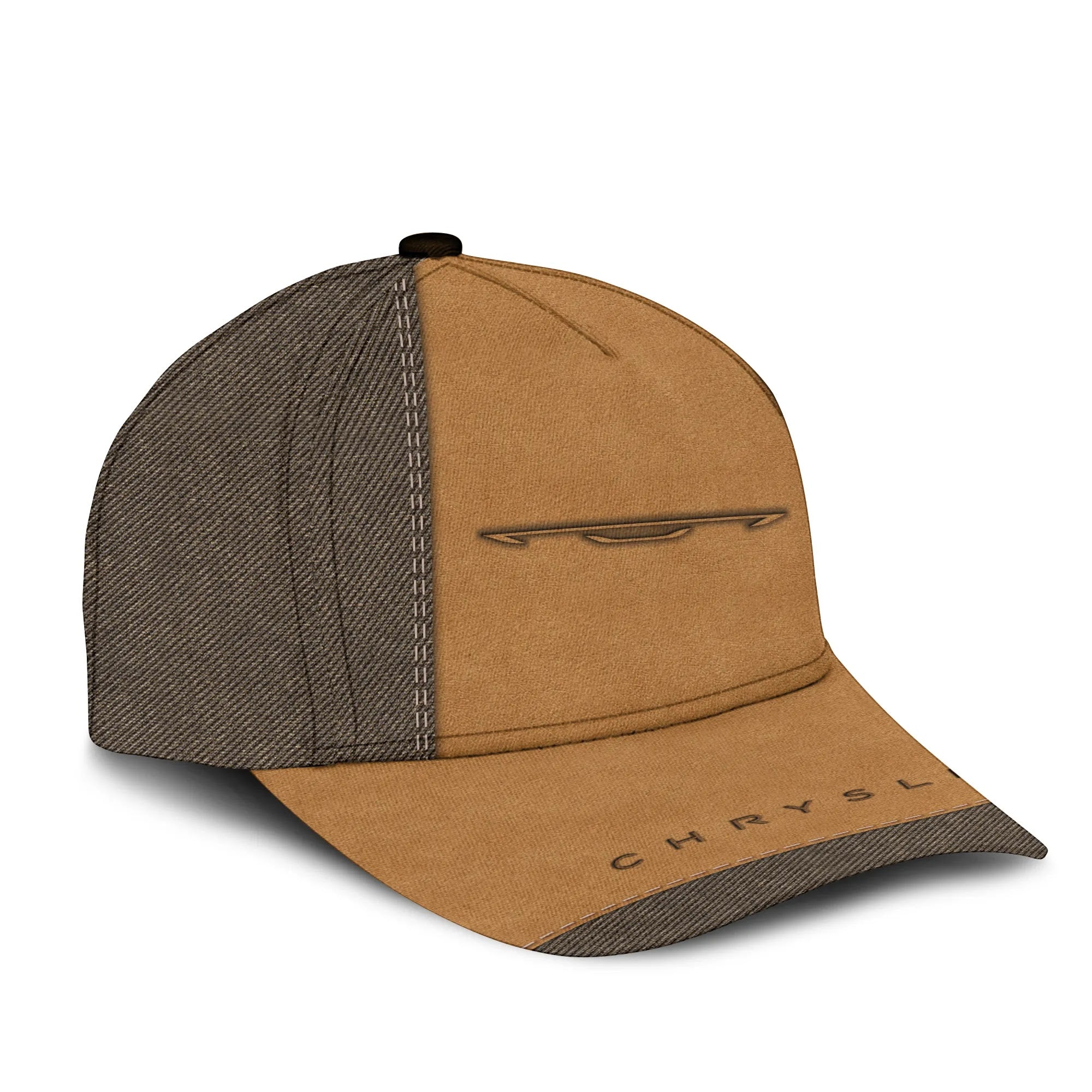 Chrysler Cap CSC028