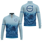 Volvo Apparels SHW001